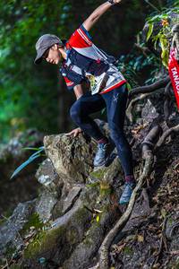 BIB: 
                            <button type="button" onclick="openModal(19476361)" class="btn btn-primary btn-sm float-right btn-popup" data-toggle="modal" data-target=".modal-high-quality">
                        <i class="fas fa-shopping-cart"></i> Add to Cart
                    </button>
                                            <button type="button" onclick="isThisMe(19476361, true)" class="btn btn-success btn-sm float-right btn-popup btn-isme hidden" data-toggle="tooltip" data-placement="bottom" title="นี่คือรูปของคุณใช่ไหม คลิกที่นี่เพื่อเอาเข้าอัลบั้ม">
                        <i class="fas fa-plus"></i> Add to album
                    </button>
                    <button type="button" onclick="isThisMe(19476361, false)" class="btn btn-warning btn-sm float-right btn-popup btn-isnotme hidden">
                        <i class="fas fa-ban"></i> Remove from album
                    </button>